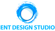Ent Design Studio | Website Design and Development